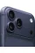 iPhone 17 Pro Max 2TB Deep Blue